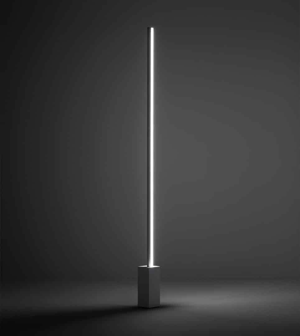 Definición de la dirección de arte para el catálogo de Grok por Nomon Design, agencia de branding de Barcelona.