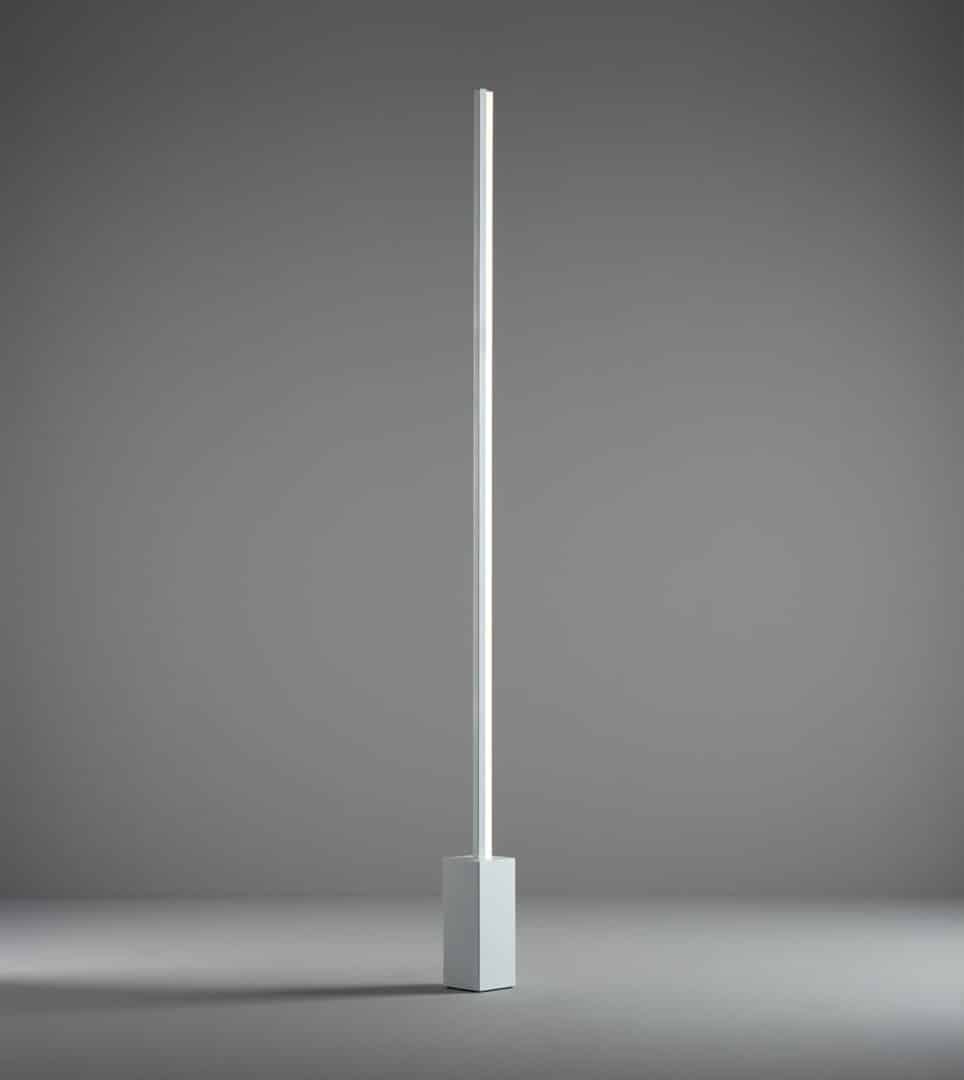 Dirección de arte para las luminarias del catálogo de Grok por Nomon Design, agencia de branding, diseño gráfico y packaging de Barcelona.