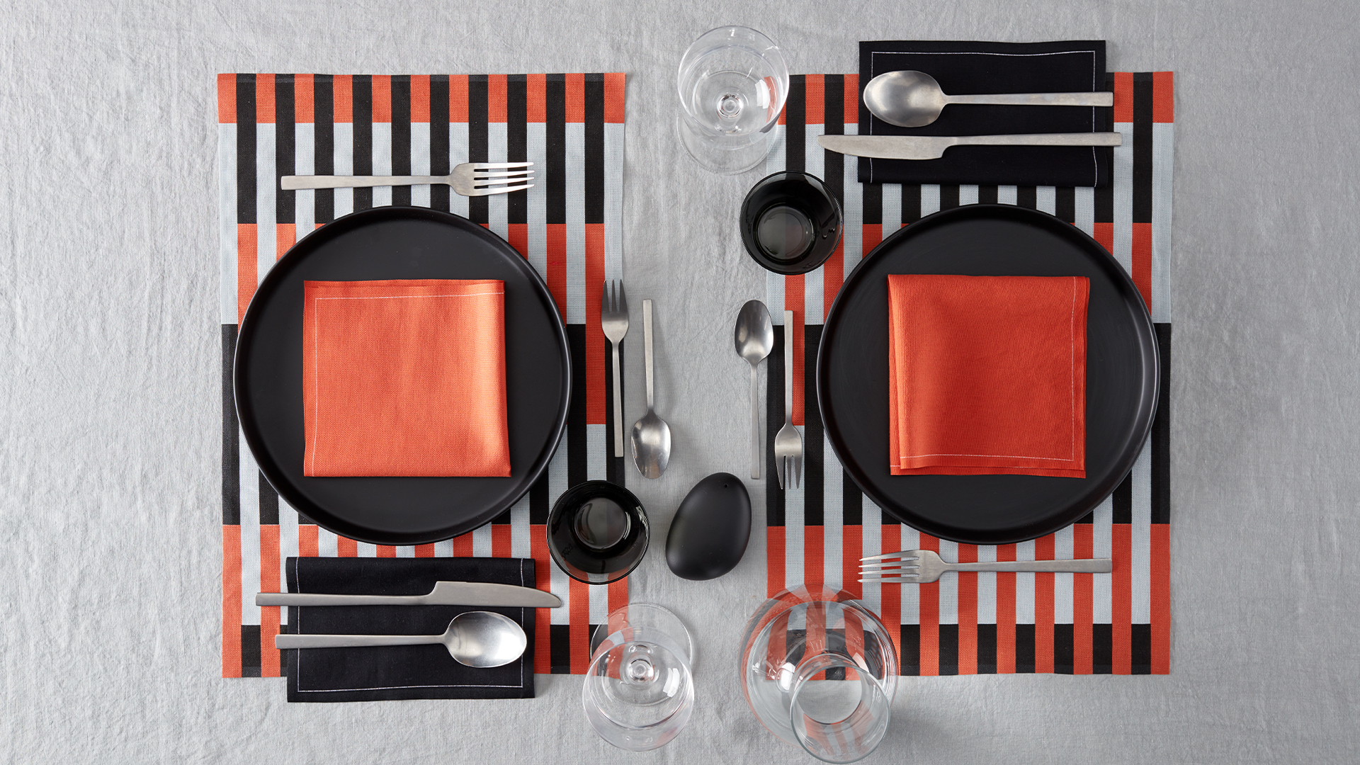 Diseño de producto y colecciones para MY DRAP por Nomon Design, agencia de branding, diseño gráfico y packaging de Barcelona.