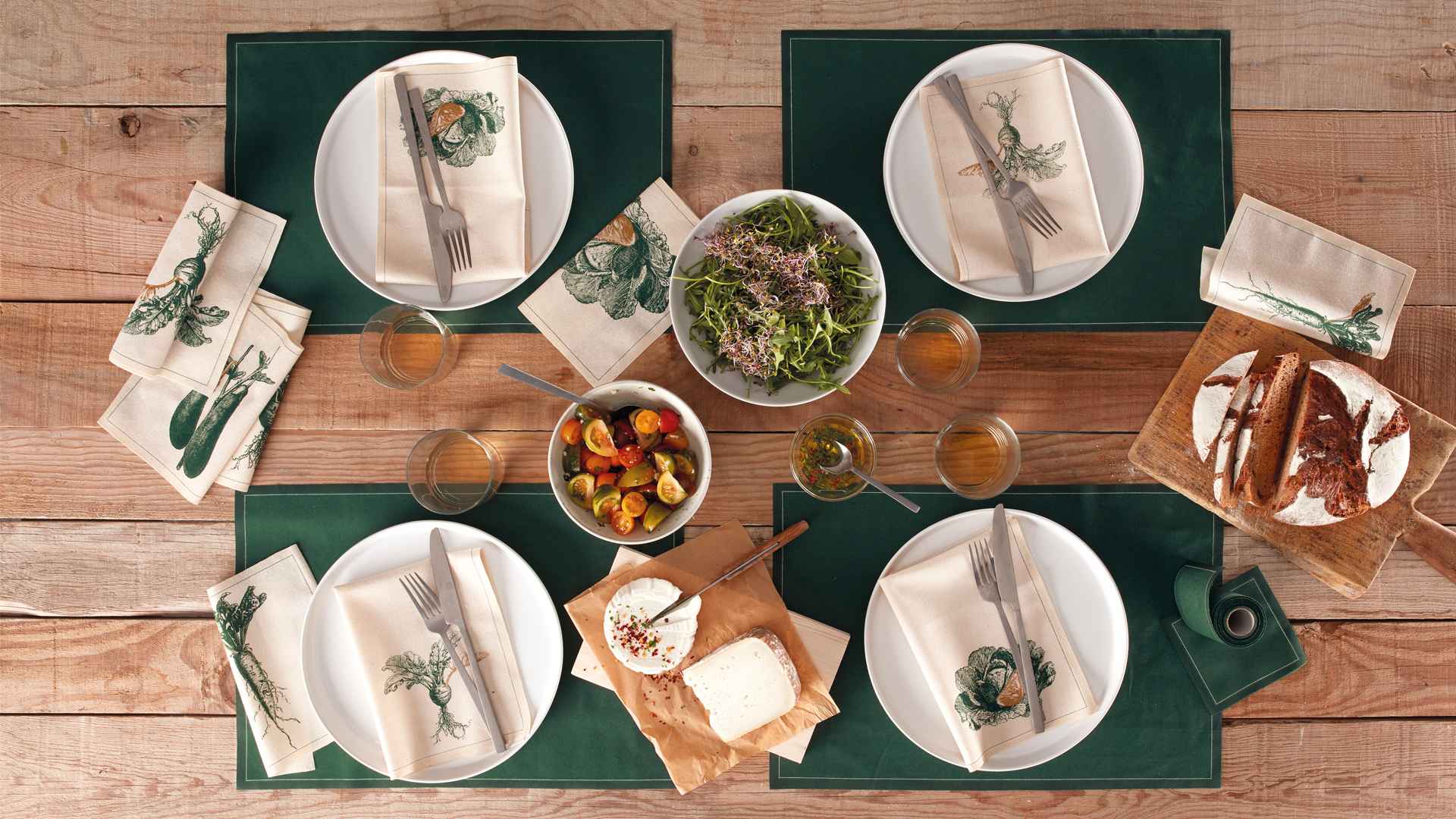 Diseño de producto y colecciones para MY DRAP por Nomon Design, agencia de branding, diseño gráfico y packaging de Barcelona.