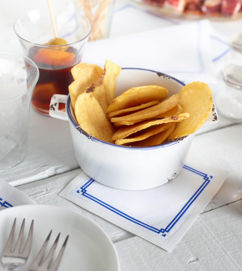 Diseño de producto de las colecciones de MY DRAP por Nomon Design, agencia de branding, diseño gráfico y packaging de Barcelona.