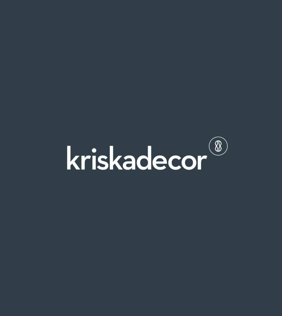 Caso de éxito: branding corporativo para Kriskadecor 3 mobile