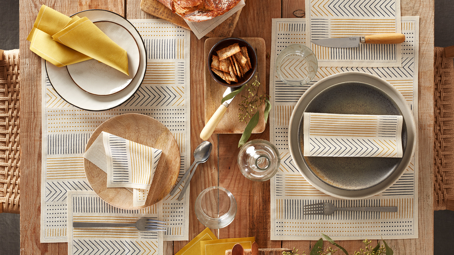 Diseño de producto y colecciones de MY DRAP por Nomon Design, agencia de branding, diseño gráfico y packaging de Barcelona.