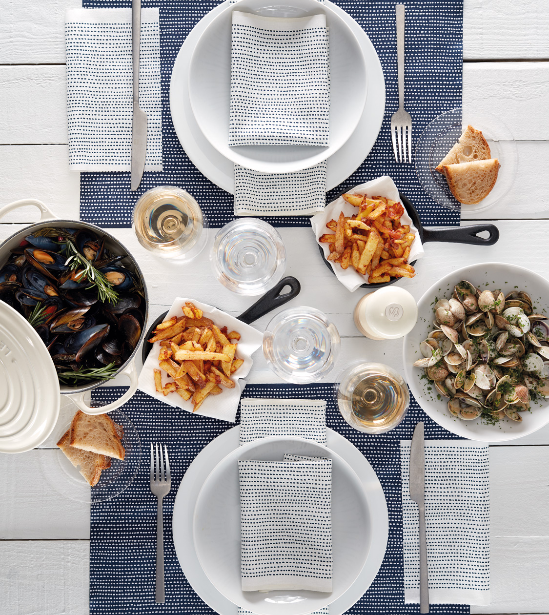 Diseño de producto para MY DRAP por Nomon Design, agencia de branding, diseño gráfico y packaging de Barcelona.