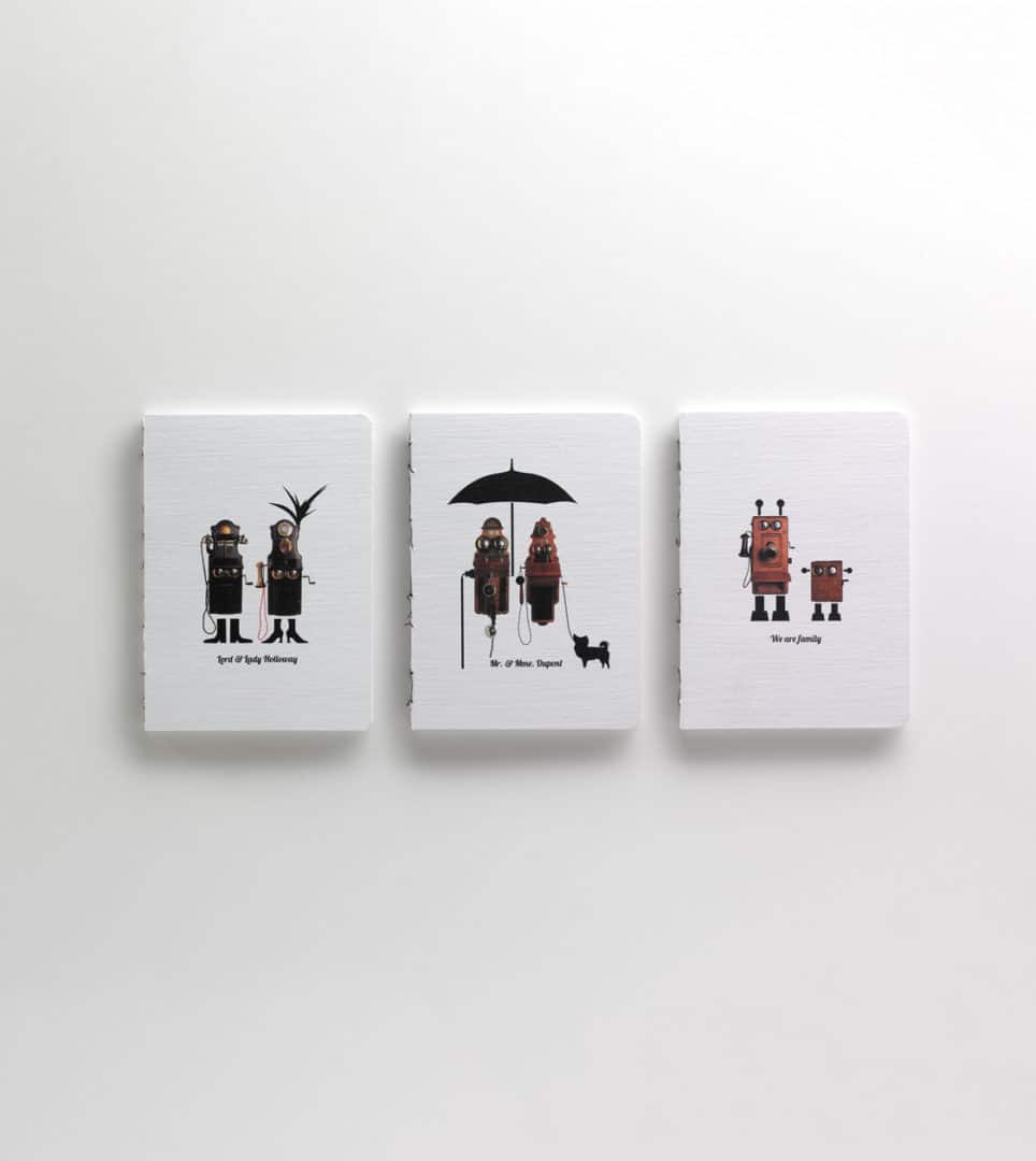 Concepto y diseño de producto para tienda Laie 1 mobile