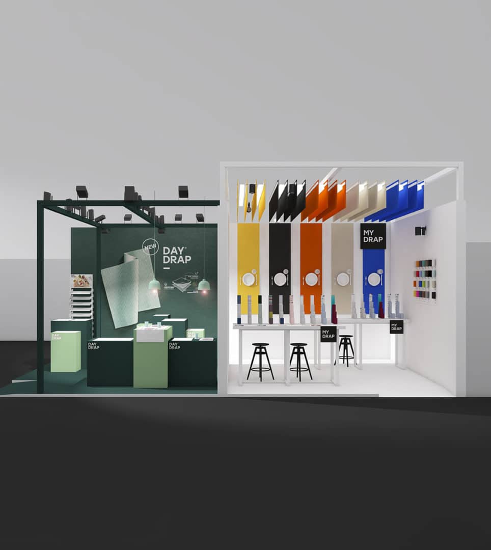 Apli Kids I Retail branding - Proyectos - NOMON DESIGN