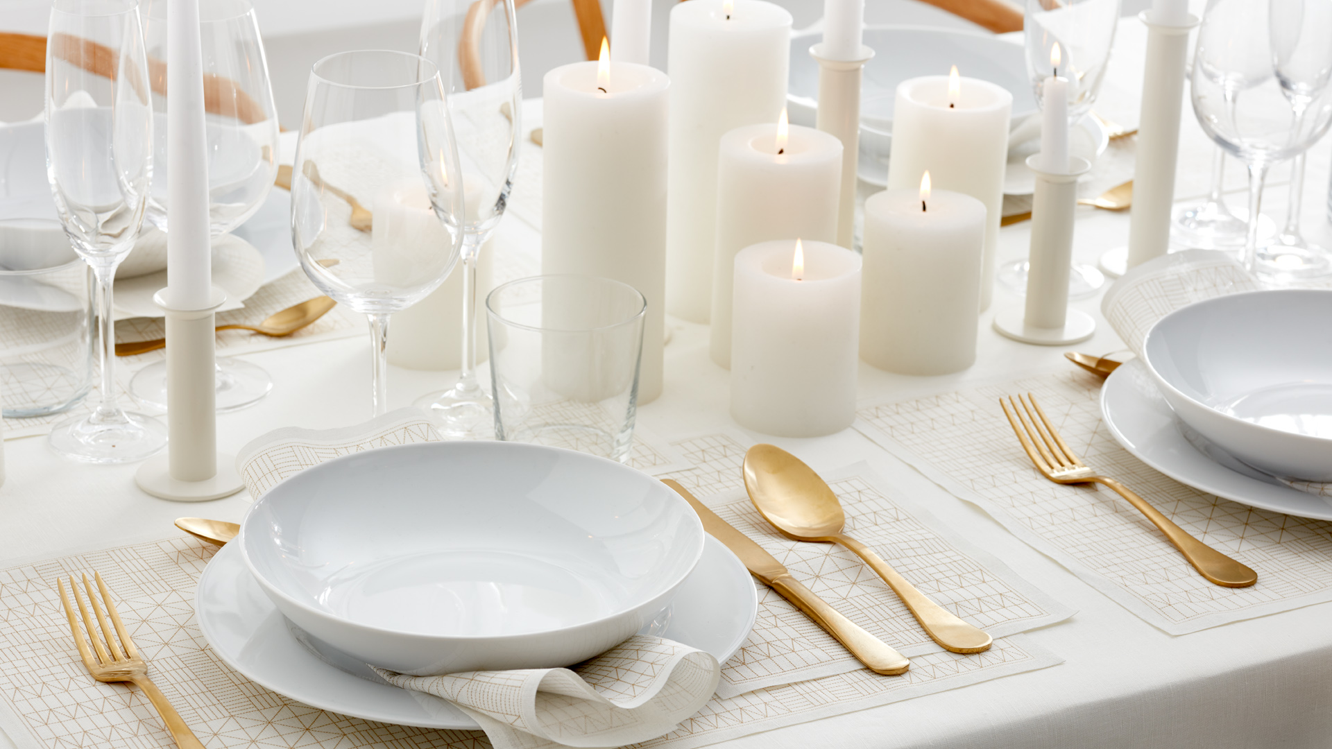 Estrategia de branding de la marca innovadora MY DRAP por Nomon Design, agencia de branding y packaging.