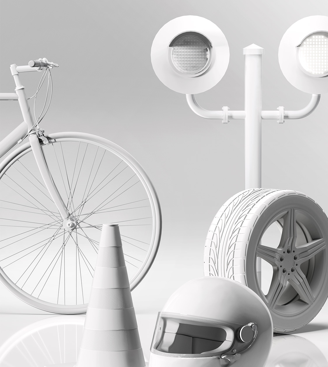 Dirección de arte del catálogo corporativo de Casmar por Nomon Design, agencia de branding