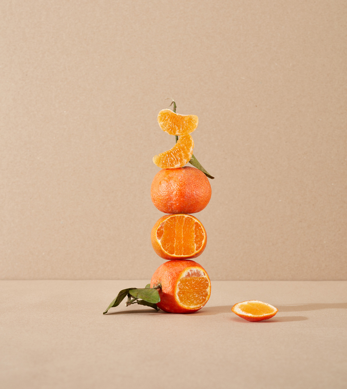 Dirección de arte de la e-commerce de es im-perfect® por Nomon Design, agencia de branding