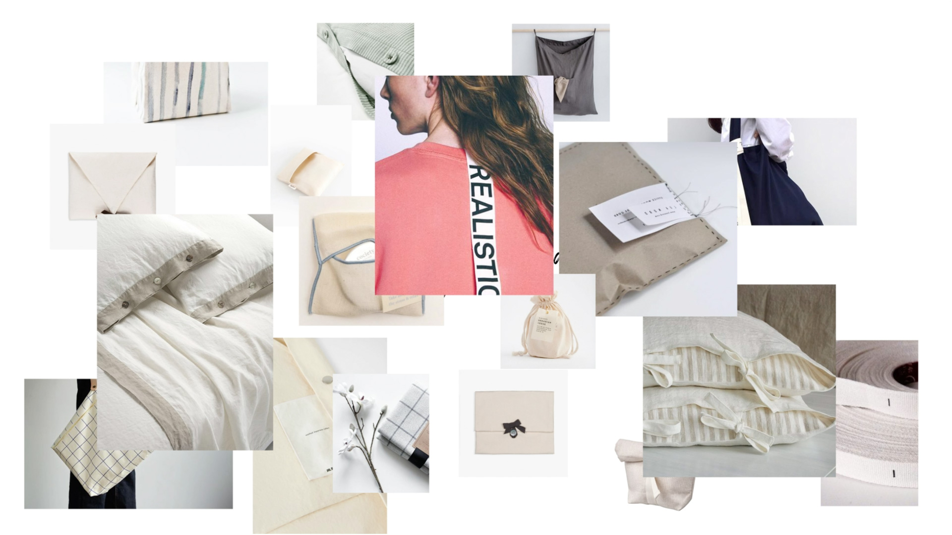 Proceso de packaging sostenible para Bassols de NOMON DESIGN, agencia de branding, diseño gráfico y packaging de Barcelona