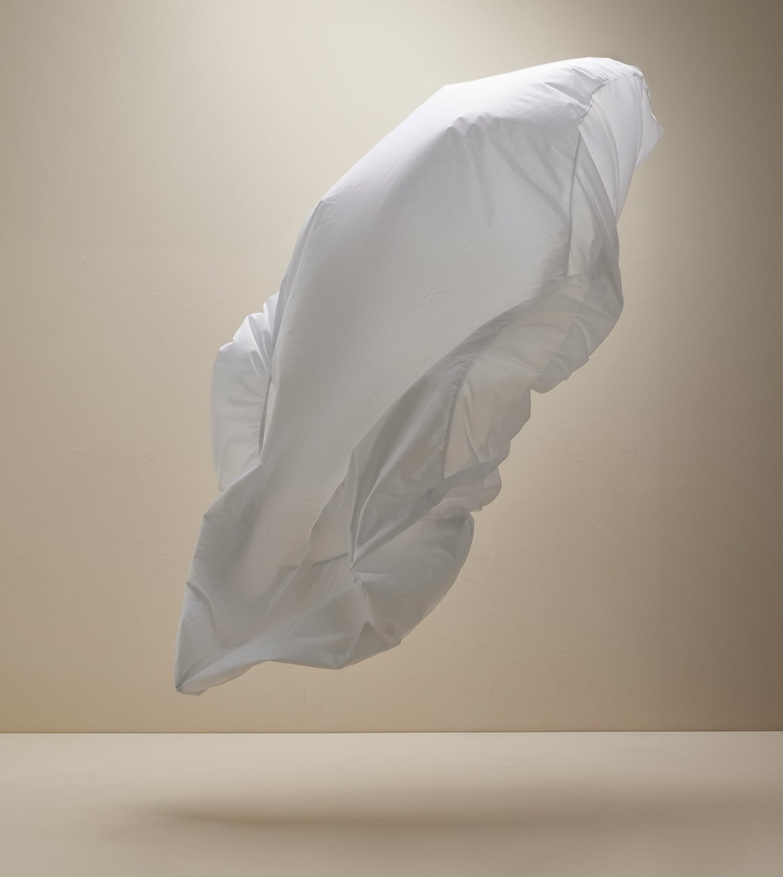 Dirección de arte para Tex-Blanca por Nomon Design, agencia de branding de Barcelona